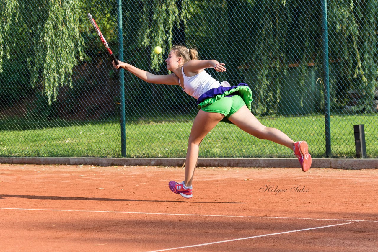 Bild 110 - Stadtwerke Pinneberg Cup